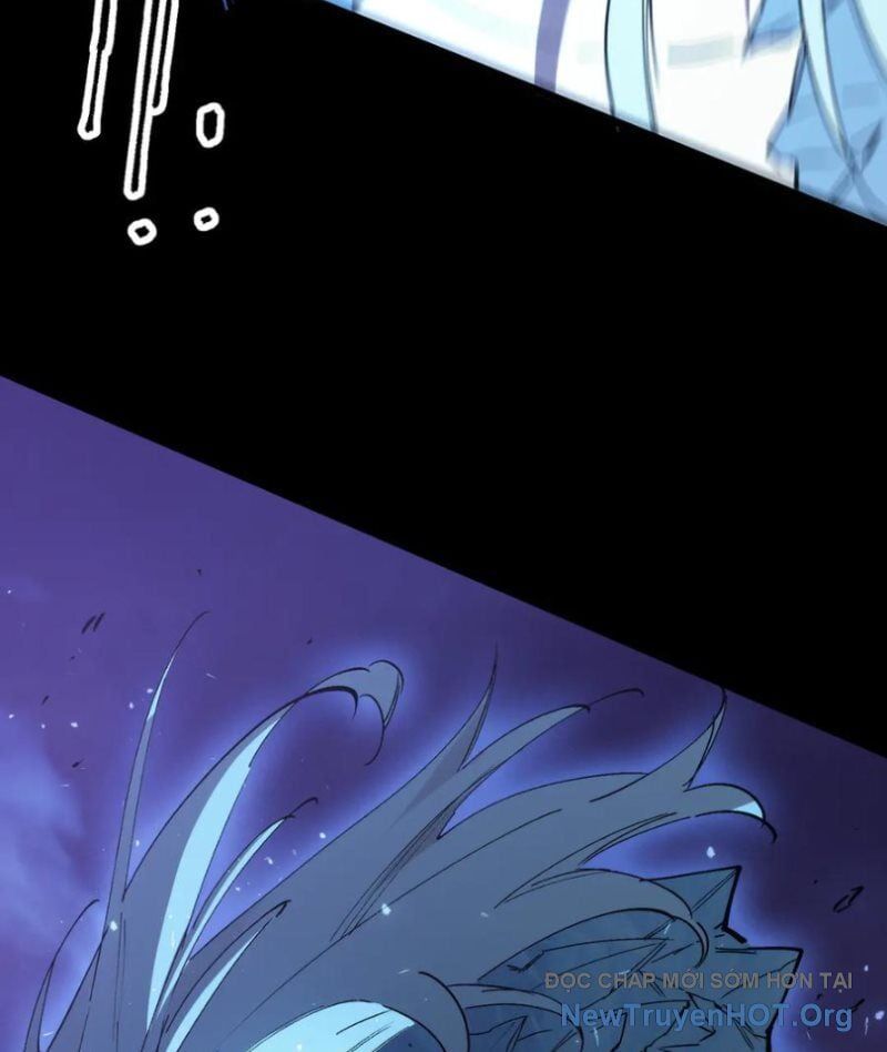 đọc truyện Thánh Hiệp Sĩ Cấp Sss Chương 85 ảnh 82 tại Thiên Thai Truyện