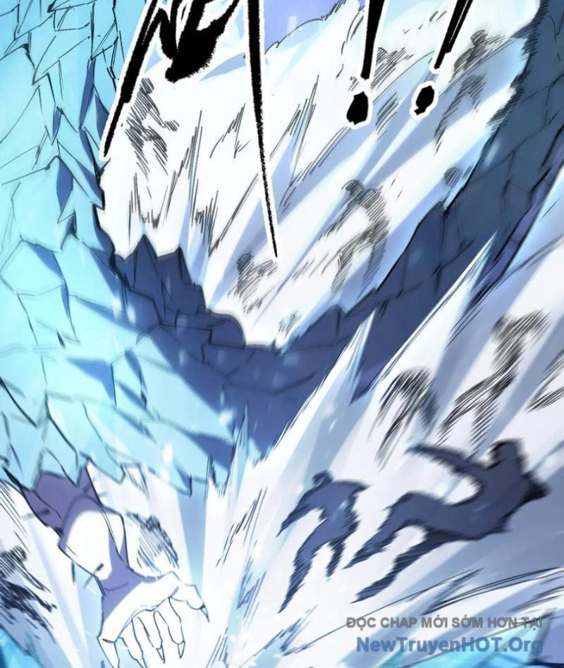 đọc truyện Thánh Hiệp Sĩ Cấp Sss Chương 85 ảnh 84 tại Thiên Thai Truyện