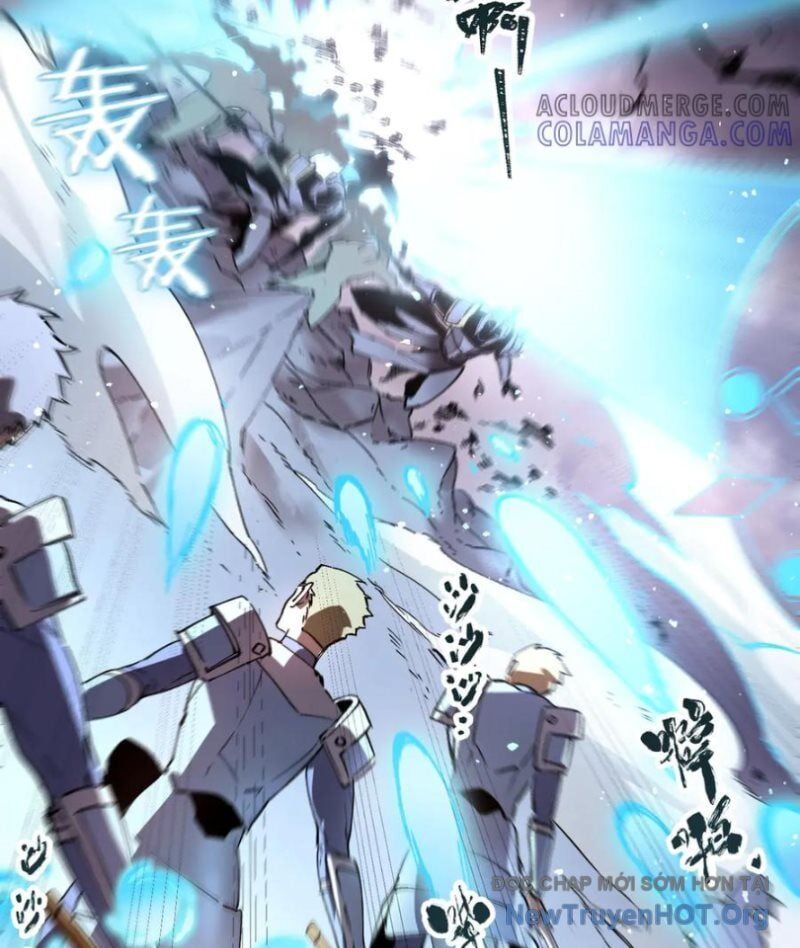 đọc truyện Thánh Hiệp Sĩ Cấp Sss Chương 85 ảnh 86 tại Thiên Thai Truyện