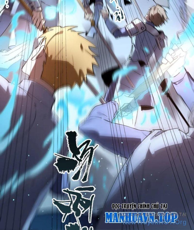 đọc truyện Thánh Hiệp Sĩ Cấp Sss Chương 85 ảnh 87 tại Thiên Thai Truyện