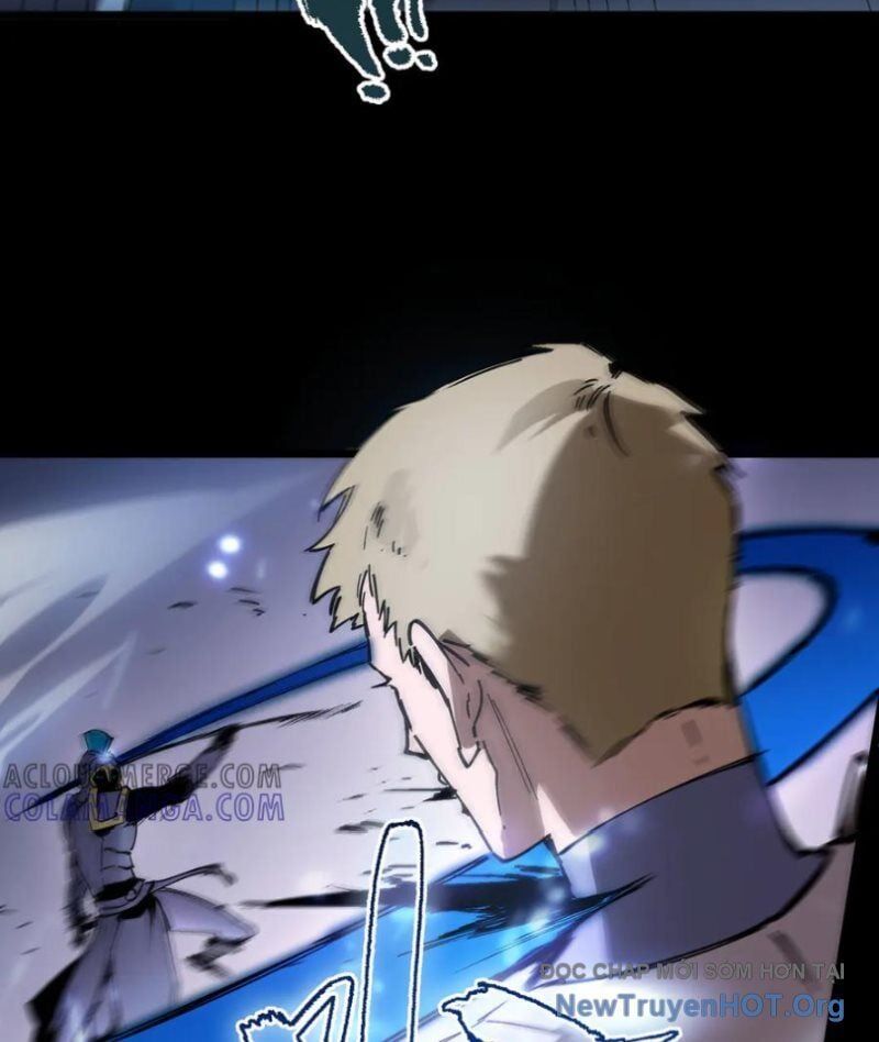 đọc truyện Thánh Hiệp Sĩ Cấp Sss Chương 85 ảnh 88 tại Thiên Thai Truyện