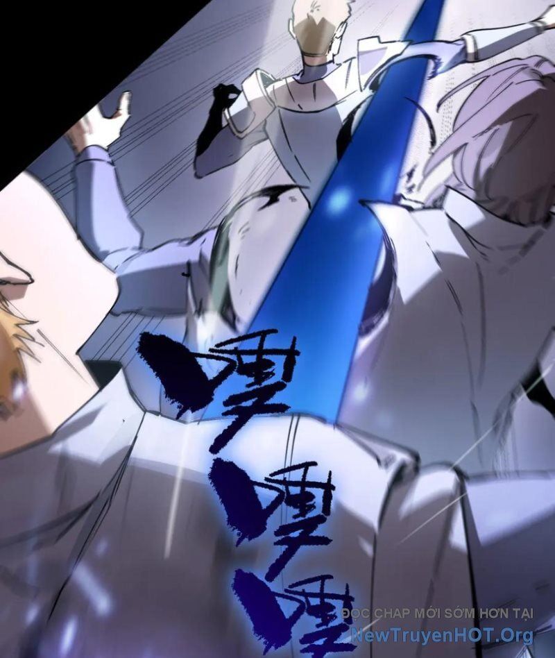 đọc truyện Thánh Hiệp Sĩ Cấp Sss Chương 85 ảnh 90 tại Thiên Thai Truyện