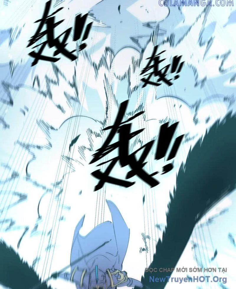 đọc truyện Thánh Hiệp Sĩ Cấp Sss Chương 85 ảnh 94 tại Thiên Thai Truyện