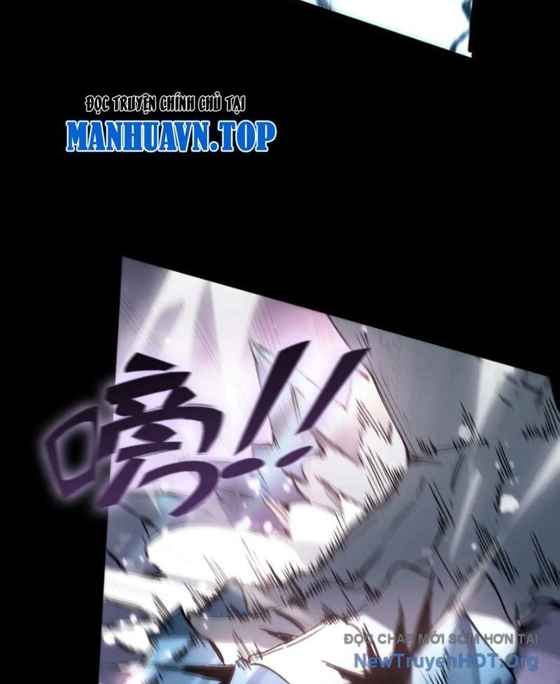 đọc truyện Thánh Hiệp Sĩ Cấp Sss Chương 85 ảnh 97 tại Thiên Thai Truyện