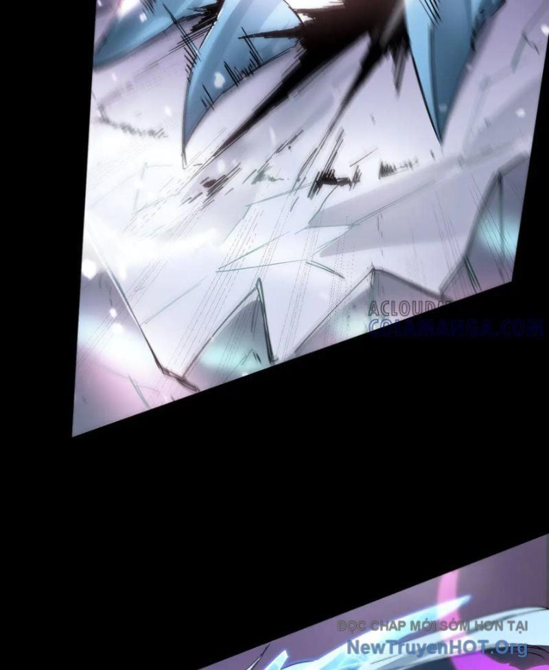 đọc truyện Thánh Hiệp Sĩ Cấp Sss Chương 85 ảnh 98 tại Thiên Thai Truyện