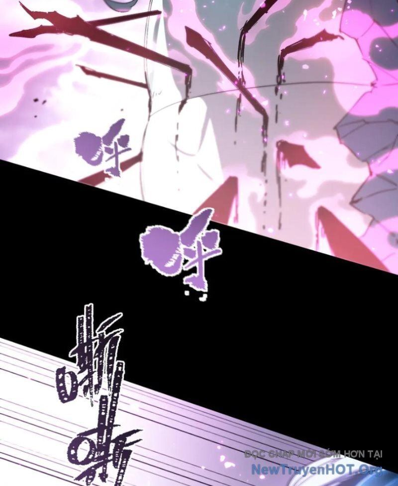 đọc truyện Thánh Hiệp Sĩ Cấp Sss Chương 85 ảnh 100 tại Thiên Thai Truyện