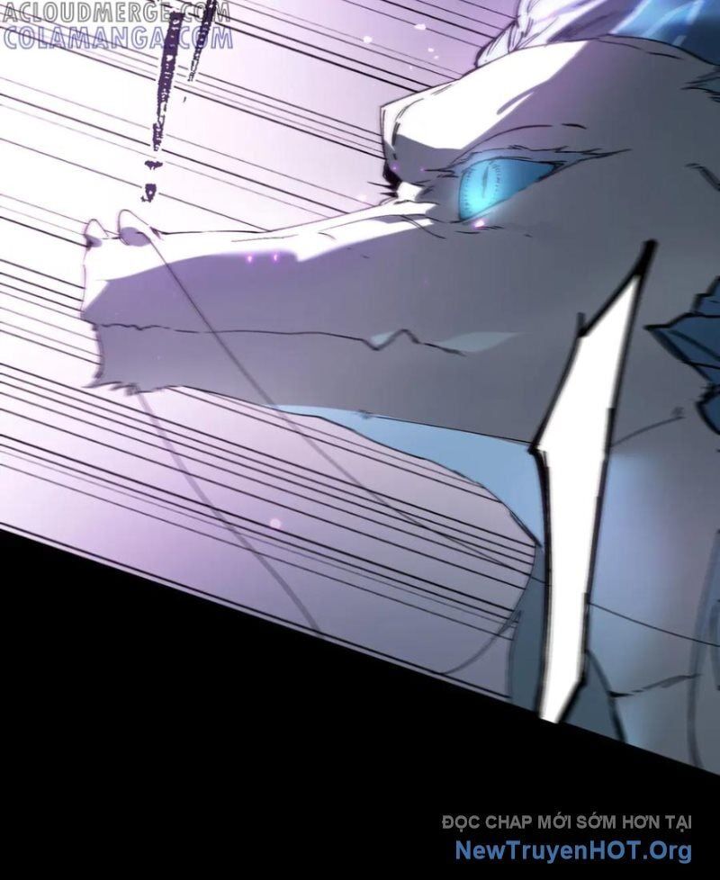 đọc truyện Thánh Hiệp Sĩ Cấp Sss Chương 85 ảnh 101 tại Thiên Thai Truyện