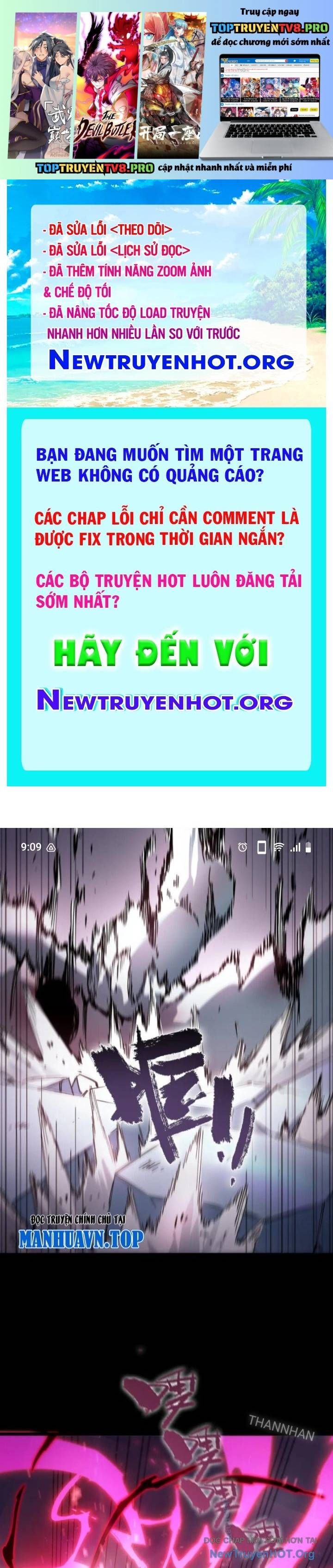 đọc truyện Thánh Hiệp Sĩ Cấp Sss Chương 86 ảnh 3 tại Thiên Thai Truyện