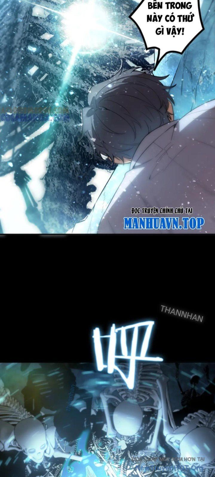 đọc truyện Thánh Hiệp Sĩ Cấp Sss Chương 86 ảnh 15 tại Thiên Thai Truyện