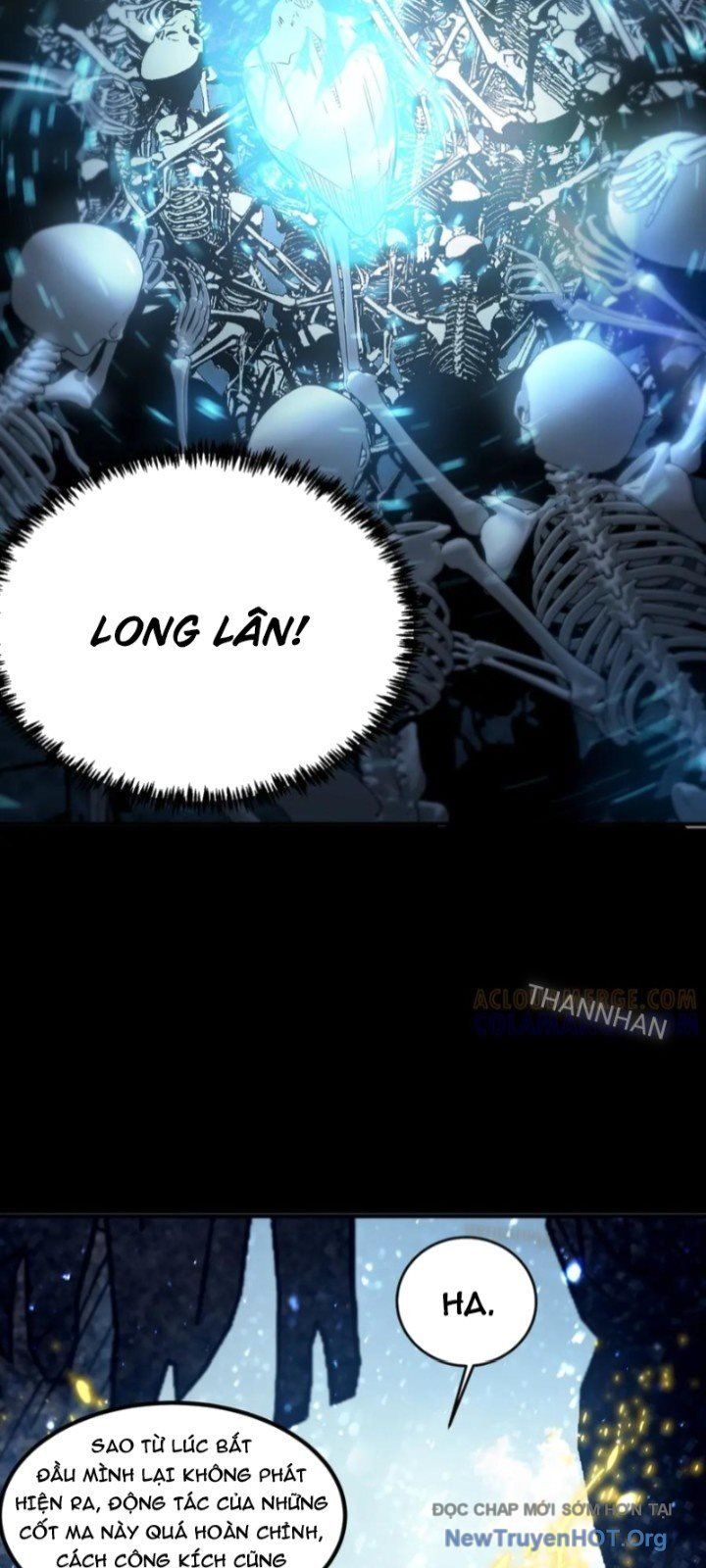 đọc truyện Thánh Hiệp Sĩ Cấp Sss Chương 86 ảnh 16 tại Thiên Thai Truyện