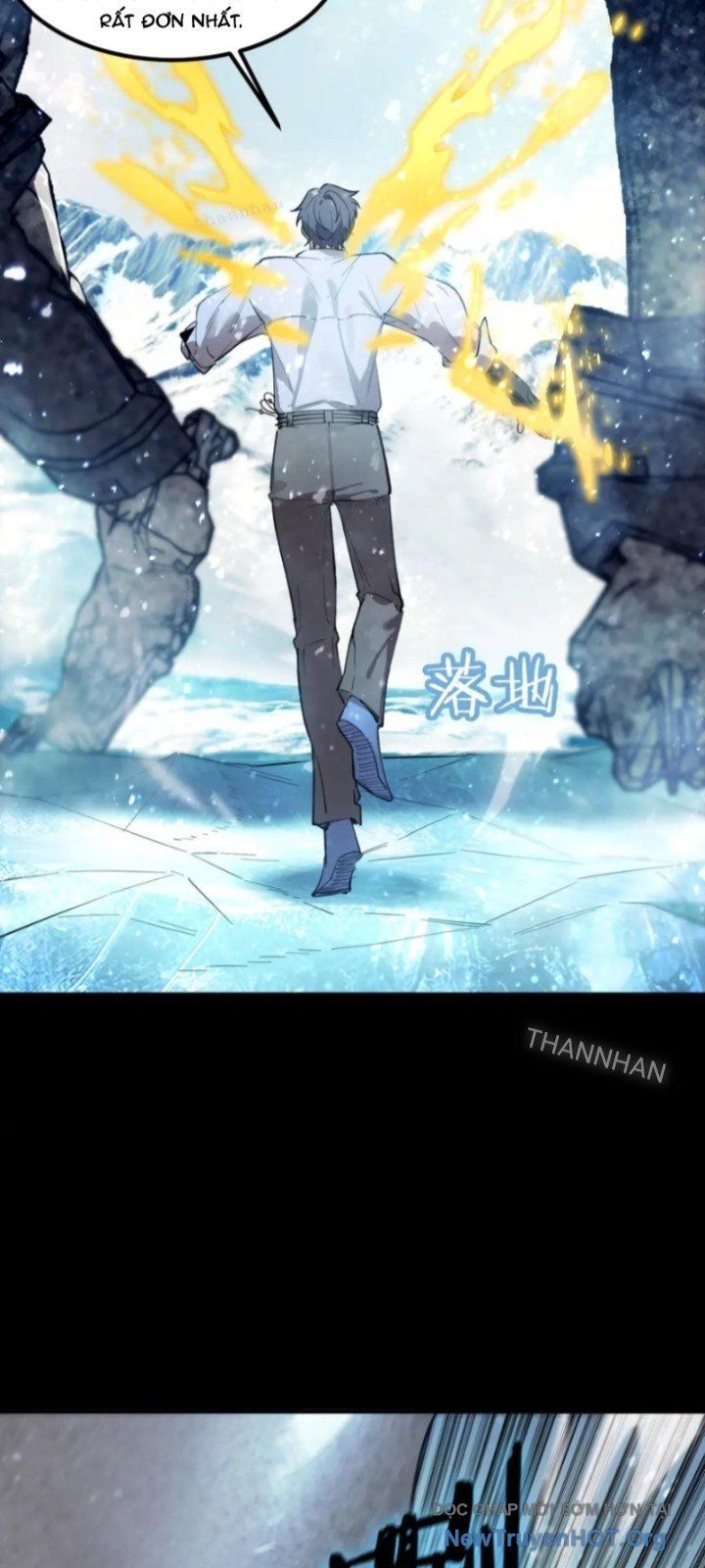 đọc truyện Thánh Hiệp Sĩ Cấp Sss Chương 86 ảnh 17 tại Thiên Thai Truyện