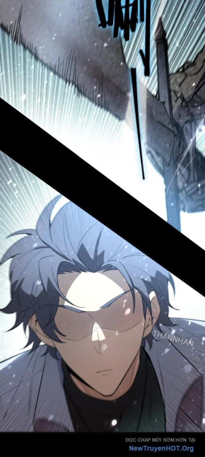 đọc truyện Thánh Hiệp Sĩ Cấp Sss Chương 86 ảnh 18 tại Thiên Thai Truyện