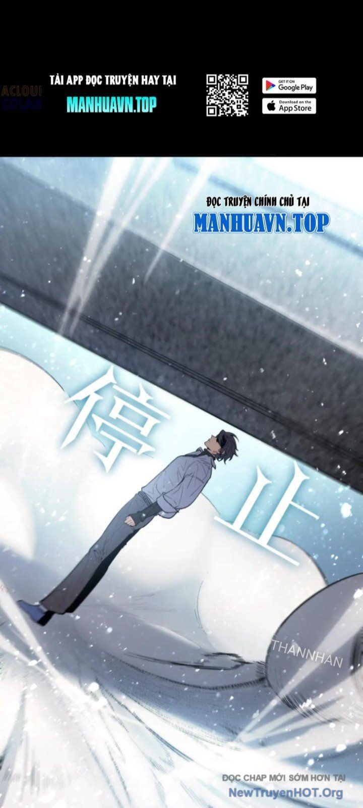 đọc truyện Thánh Hiệp Sĩ Cấp Sss Chương 86 ảnh 19 tại Thiên Thai Truyện