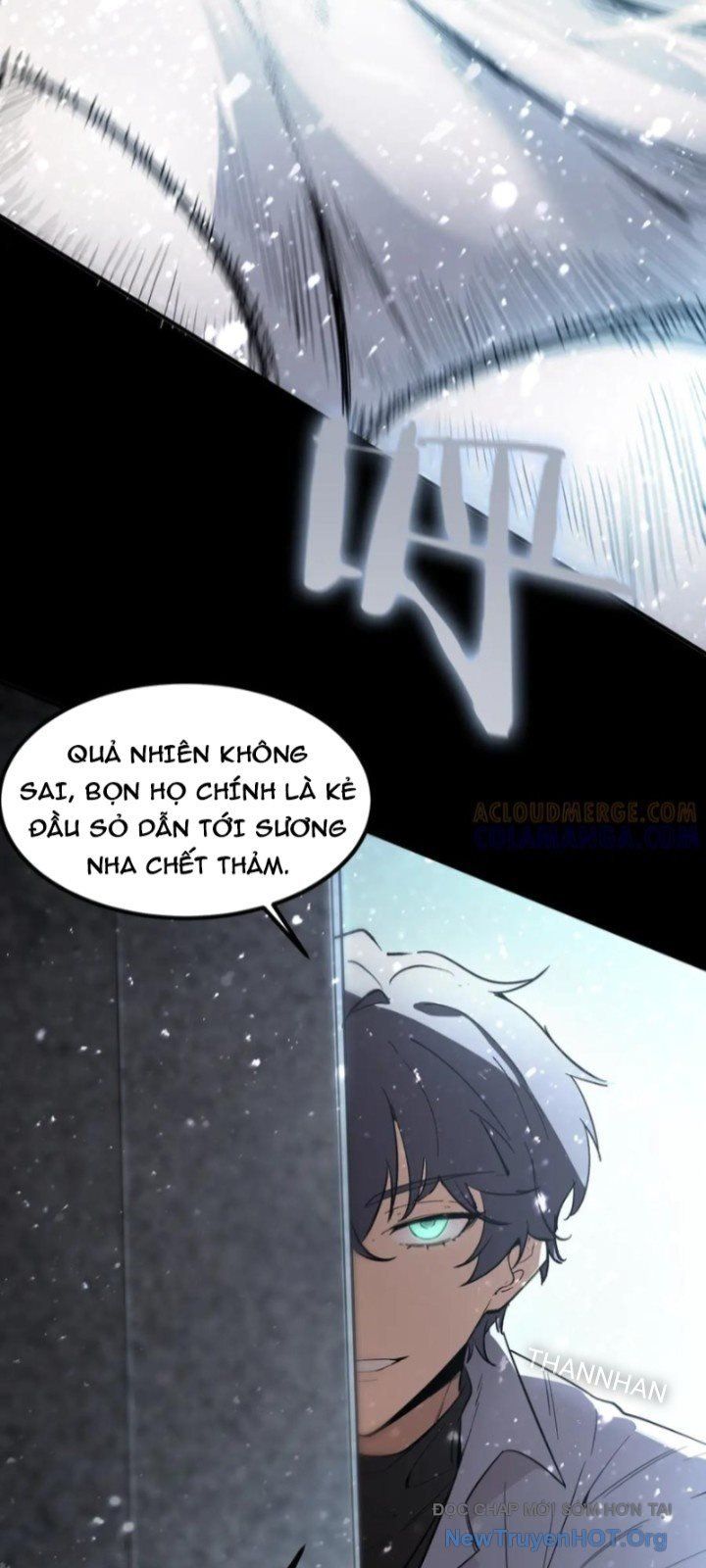 đọc truyện Thánh Hiệp Sĩ Cấp Sss Chương 86 ảnh 20 tại Thiên Thai Truyện