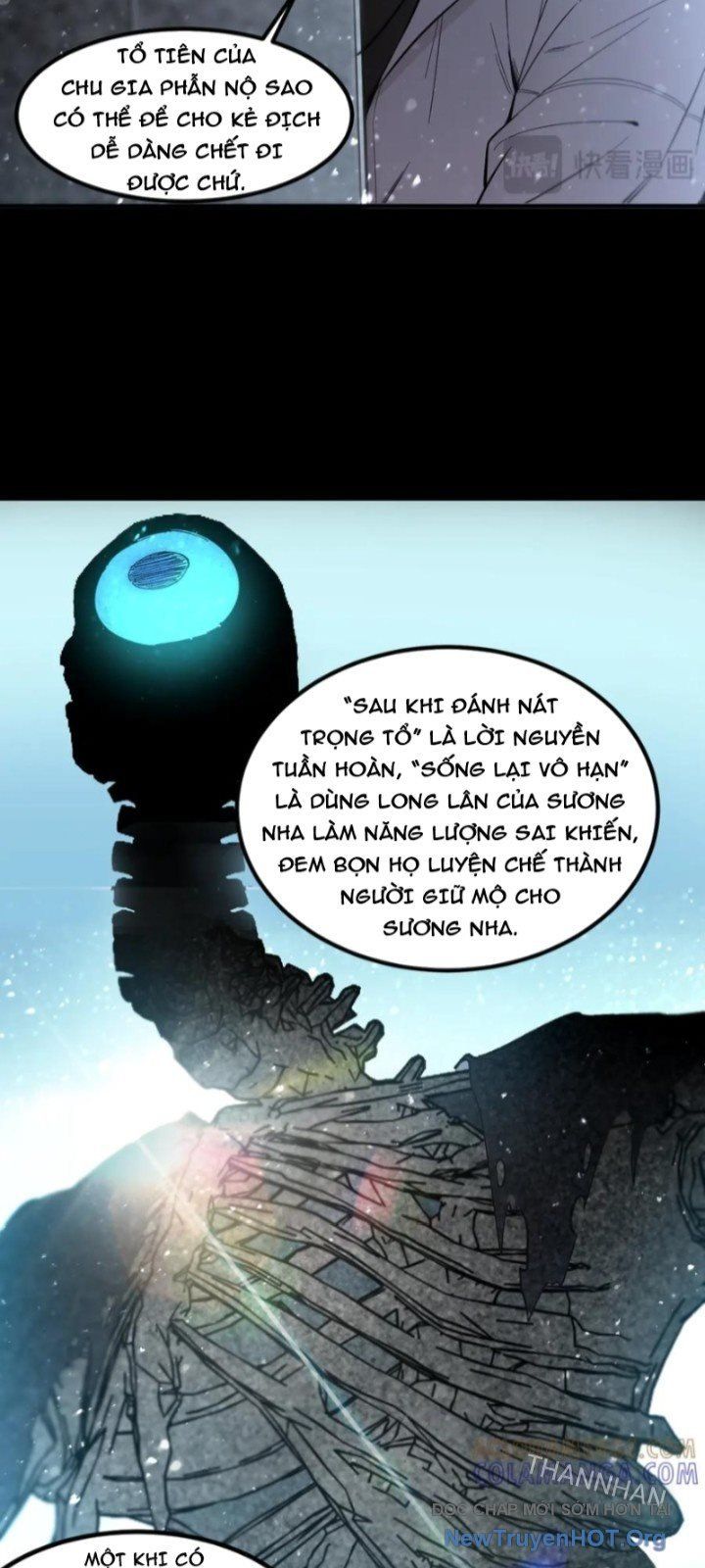 đọc truyện Thánh Hiệp Sĩ Cấp Sss Chương 86 ảnh 21 tại Thiên Thai Truyện