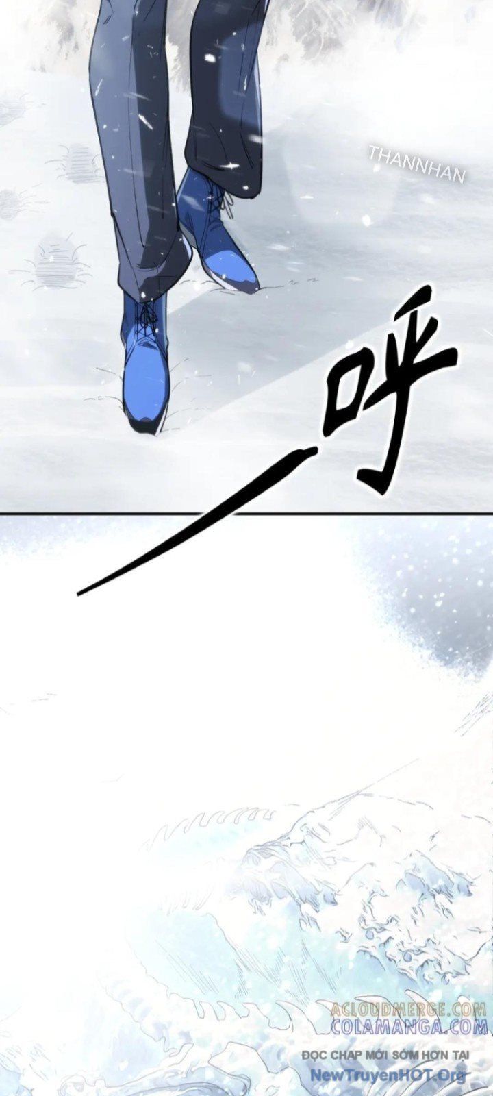 đọc truyện Thánh Hiệp Sĩ Cấp Sss Chương 86 ảnh 25 tại Thiên Thai Truyện