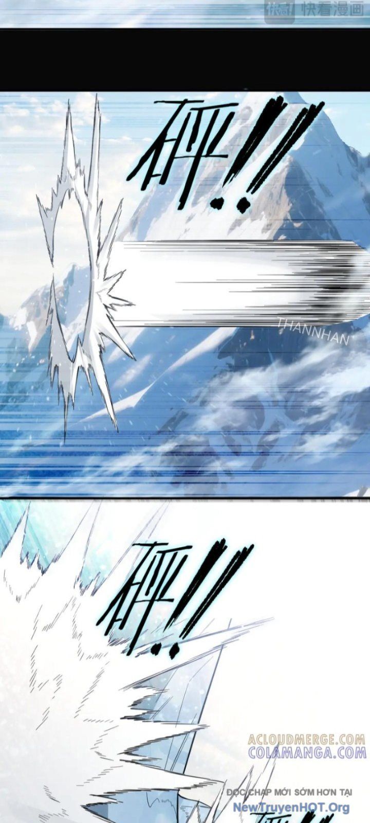 đọc truyện Thánh Hiệp Sĩ Cấp Sss Chương 86 ảnh 29 tại Thiên Thai Truyện