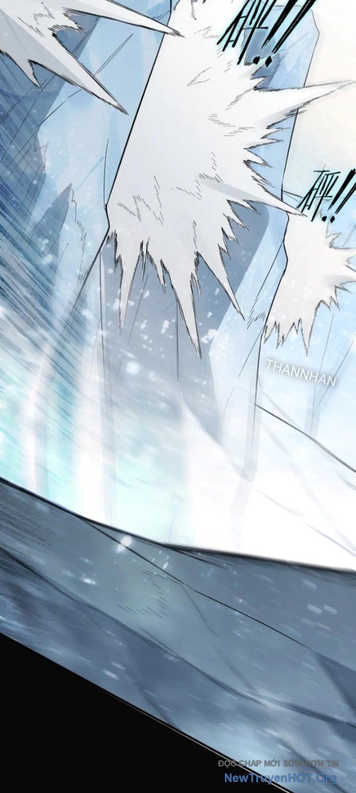 đọc truyện Thánh Hiệp Sĩ Cấp Sss Chương 86 ảnh 30 tại Thiên Thai Truyện