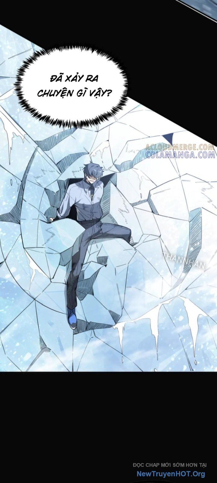 đọc truyện Thánh Hiệp Sĩ Cấp Sss Chương 86 ảnh 31 tại Thiên Thai Truyện