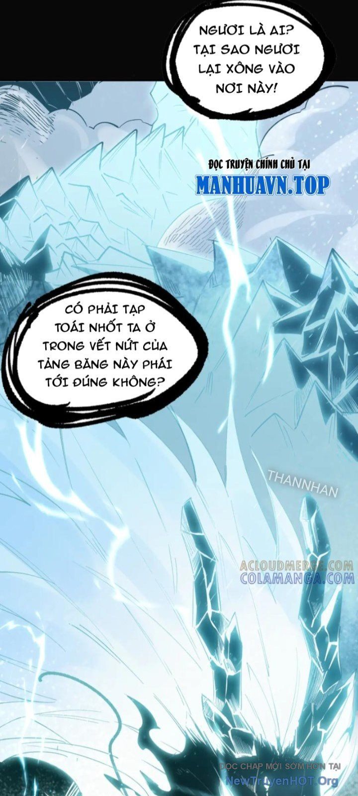 đọc truyện Thánh Hiệp Sĩ Cấp Sss Chương 86 ảnh 32 tại Thiên Thai Truyện