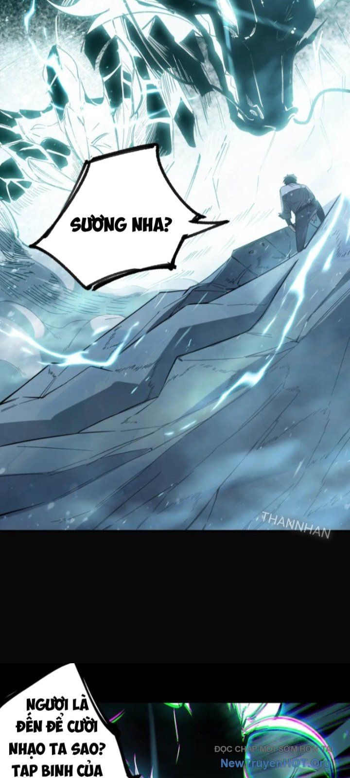 đọc truyện Thánh Hiệp Sĩ Cấp Sss Chương 86 ảnh 33 tại Thiên Thai Truyện