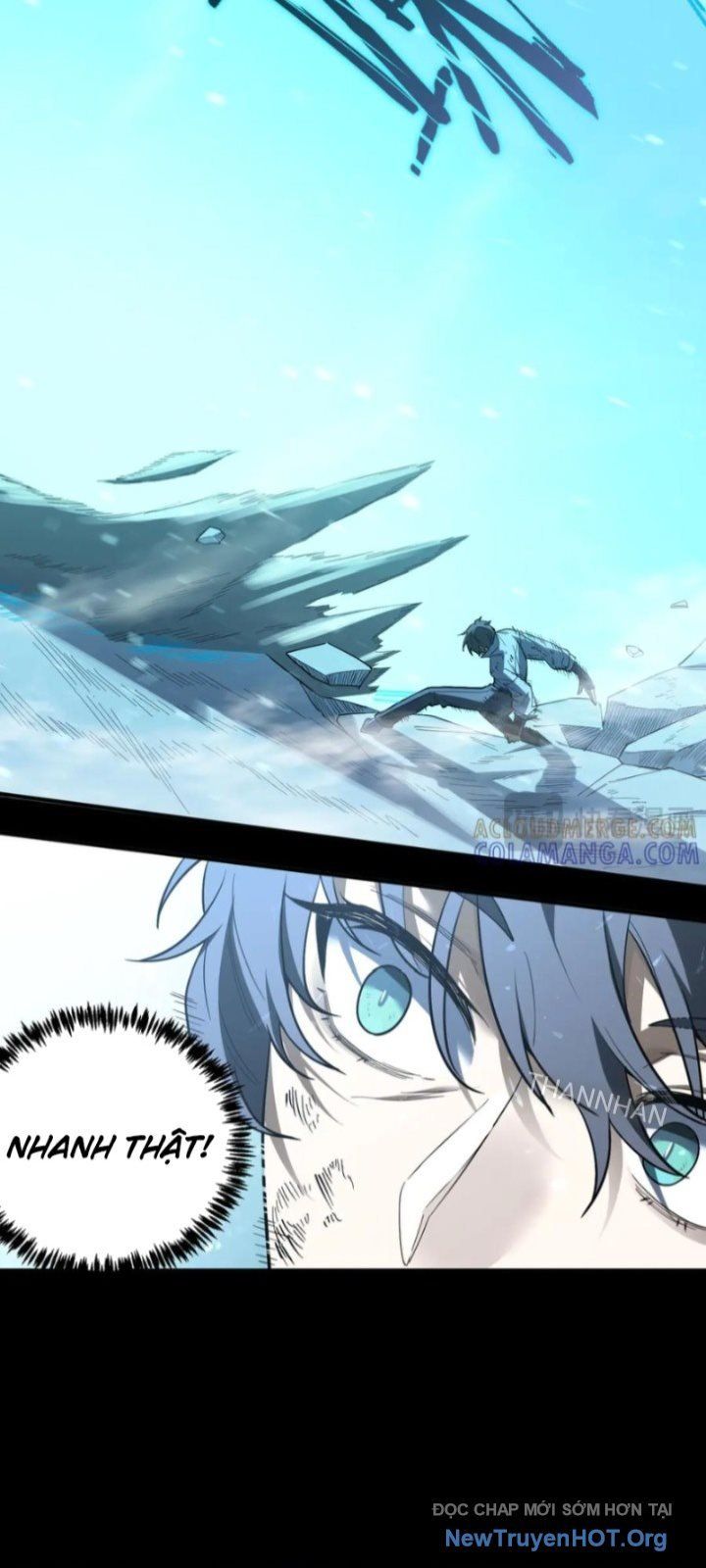 đọc truyện Thánh Hiệp Sĩ Cấp Sss Chương 86 ảnh 36 tại Thiên Thai Truyện