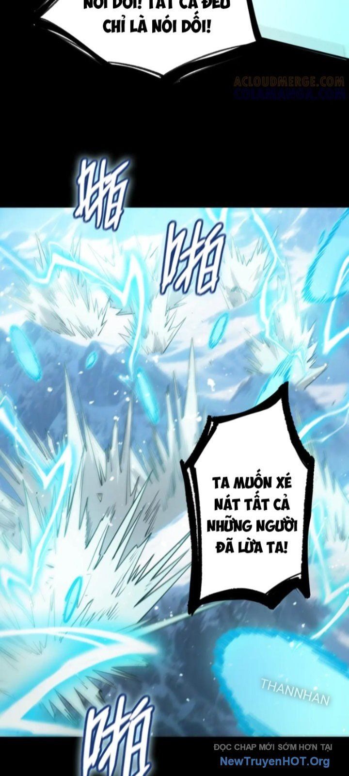 đọc truyện Thánh Hiệp Sĩ Cấp Sss Chương 86 ảnh 39 tại Thiên Thai Truyện