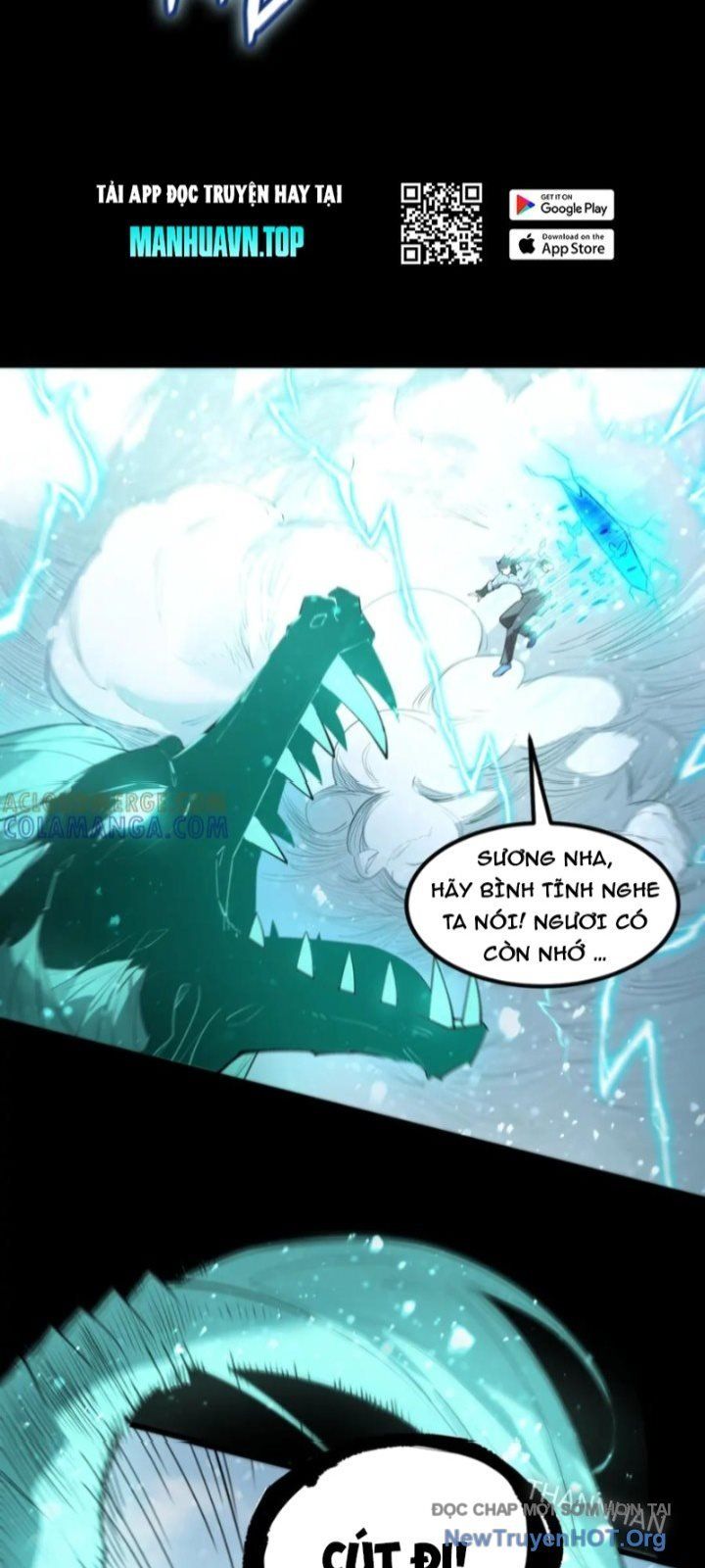 đọc truyện Thánh Hiệp Sĩ Cấp Sss Chương 86 ảnh 40 tại Thiên Thai Truyện