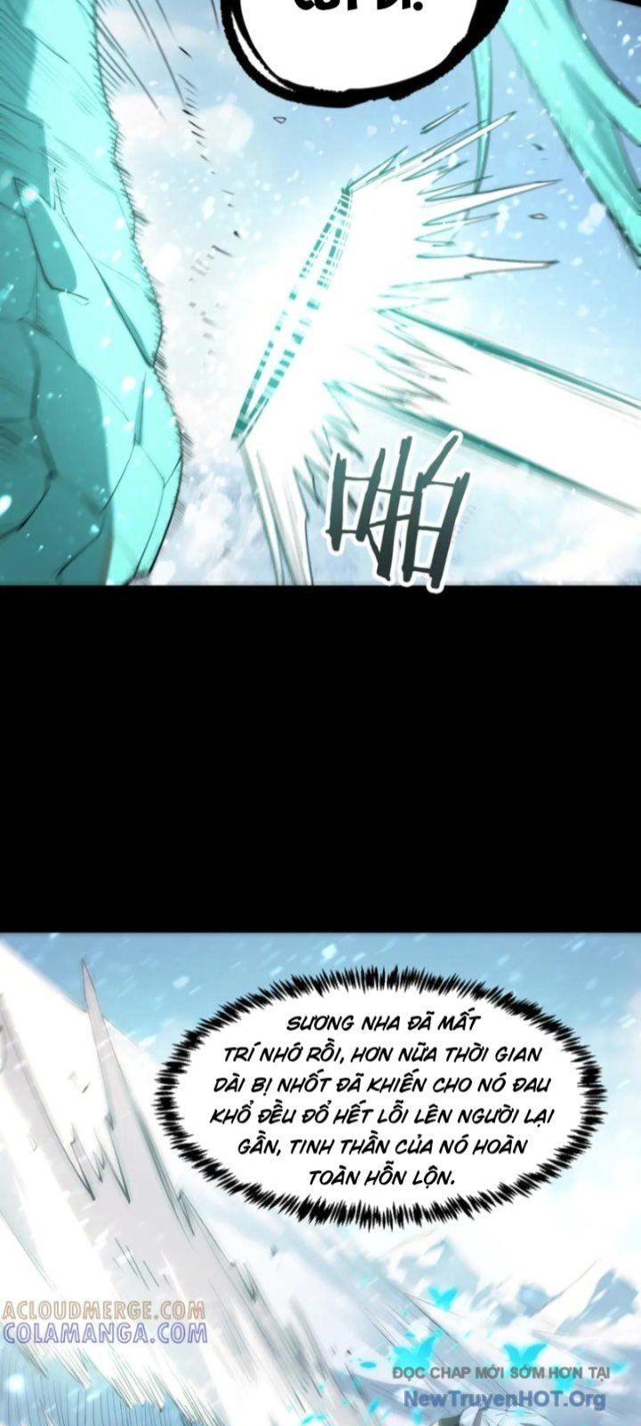 đọc truyện Thánh Hiệp Sĩ Cấp Sss Chương 86 ảnh 41 tại Thiên Thai Truyện