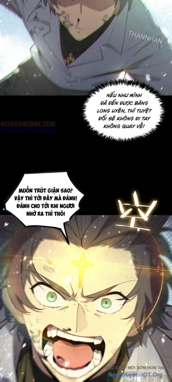 đọc truyện Thánh Hiệp Sĩ Cấp Sss Chương 86 ảnh 43 tại Thiên Thai Truyện