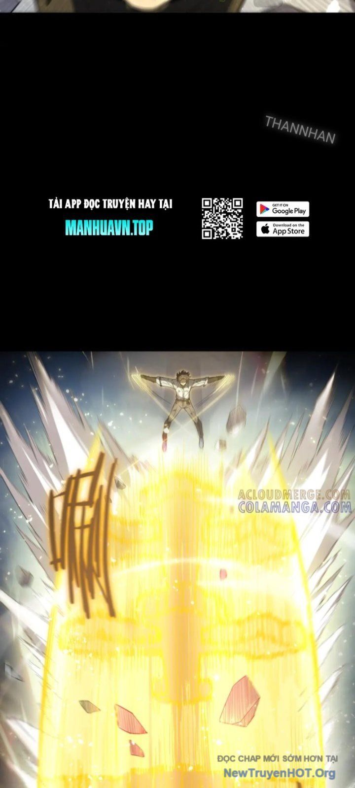 đọc truyện Thánh Hiệp Sĩ Cấp Sss Chương 86 ảnh 44 tại Thiên Thai Truyện