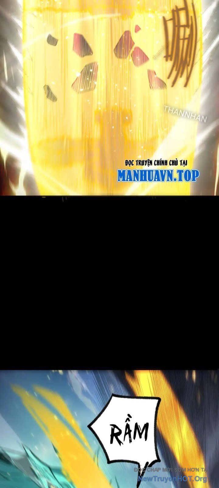 đọc truyện Thánh Hiệp Sĩ Cấp Sss Chương 86 ảnh 45 tại Thiên Thai Truyện