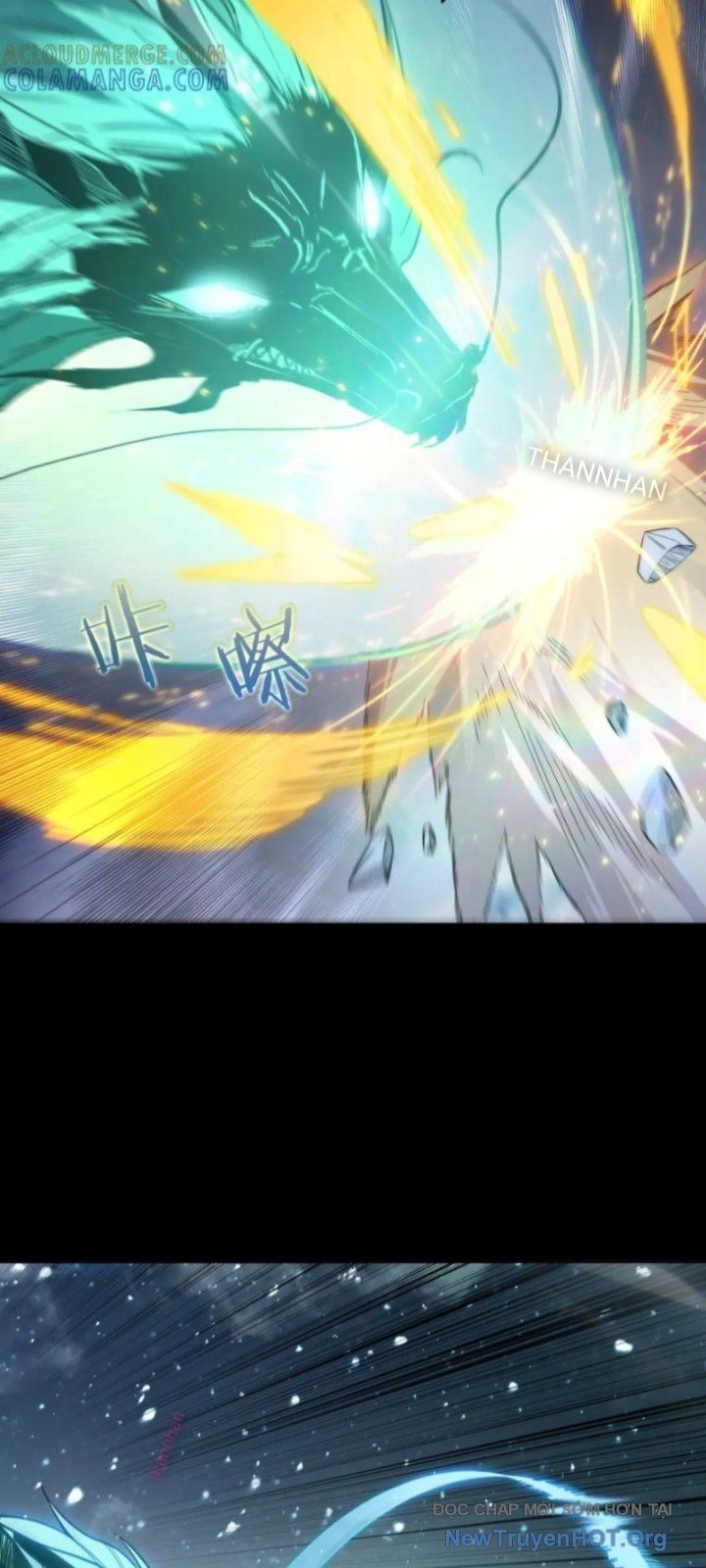 đọc truyện Thánh Hiệp Sĩ Cấp Sss Chương 86 ảnh 46 tại Thiên Thai Truyện