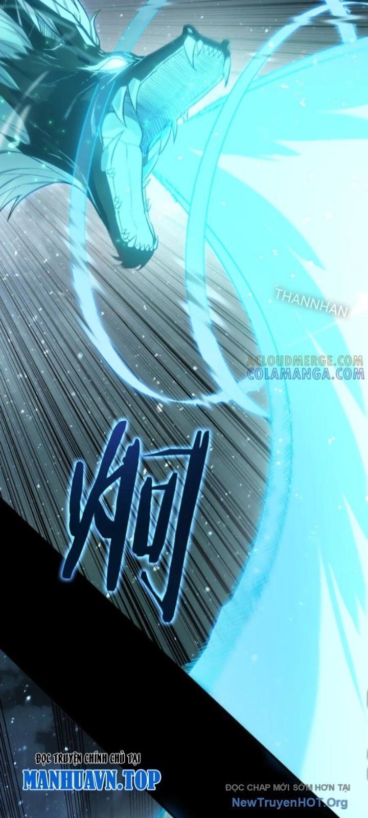 đọc truyện Thánh Hiệp Sĩ Cấp Sss Chương 86 ảnh 47 tại Thiên Thai Truyện