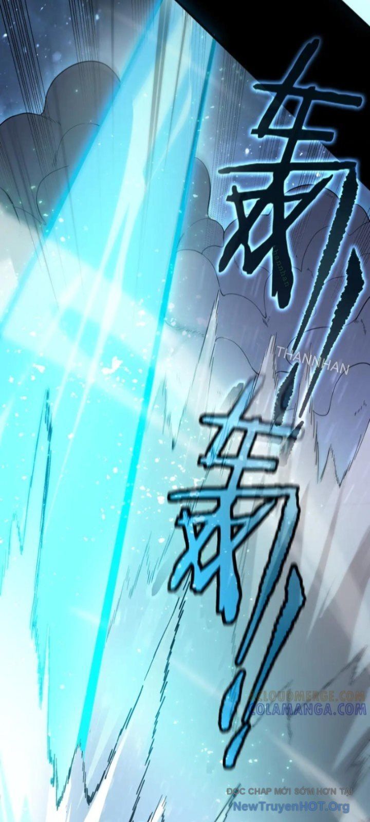 đọc truyện Thánh Hiệp Sĩ Cấp Sss Chương 86 ảnh 48 tại Thiên Thai Truyện