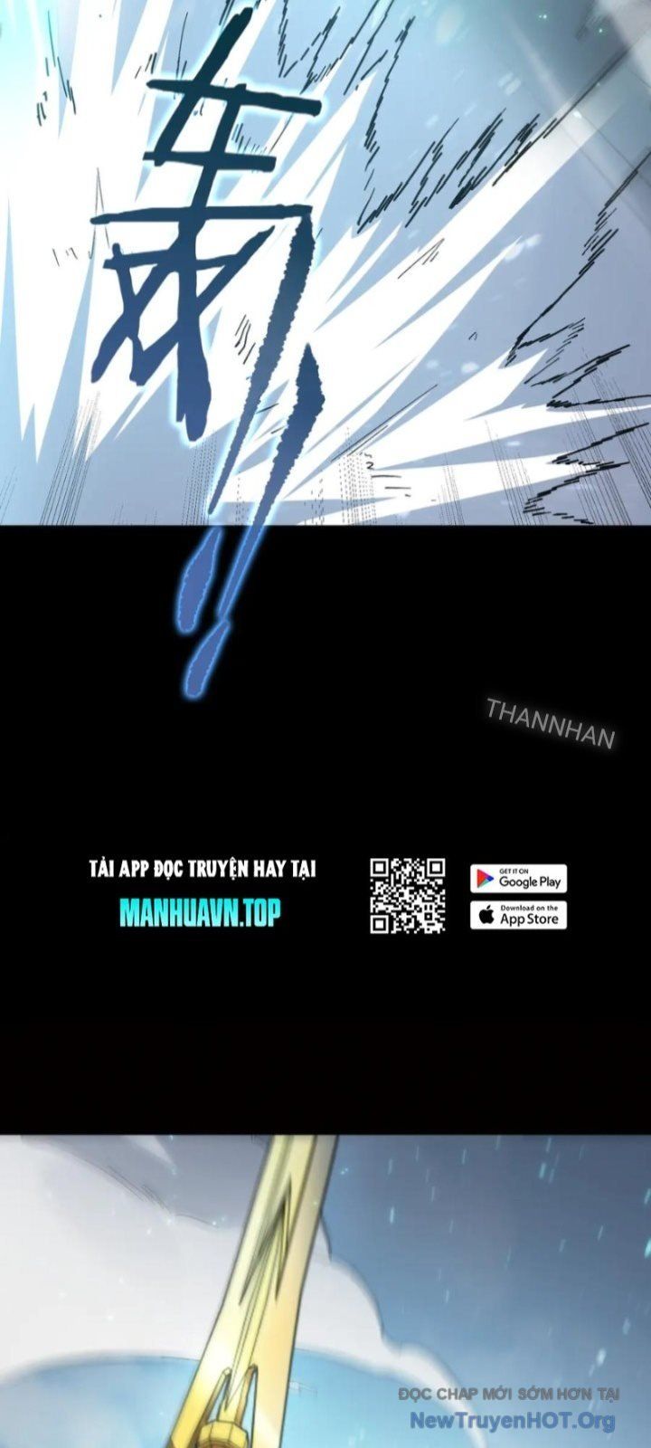 đọc truyện Thánh Hiệp Sĩ Cấp Sss Chương 86 ảnh 49 tại Thiên Thai Truyện