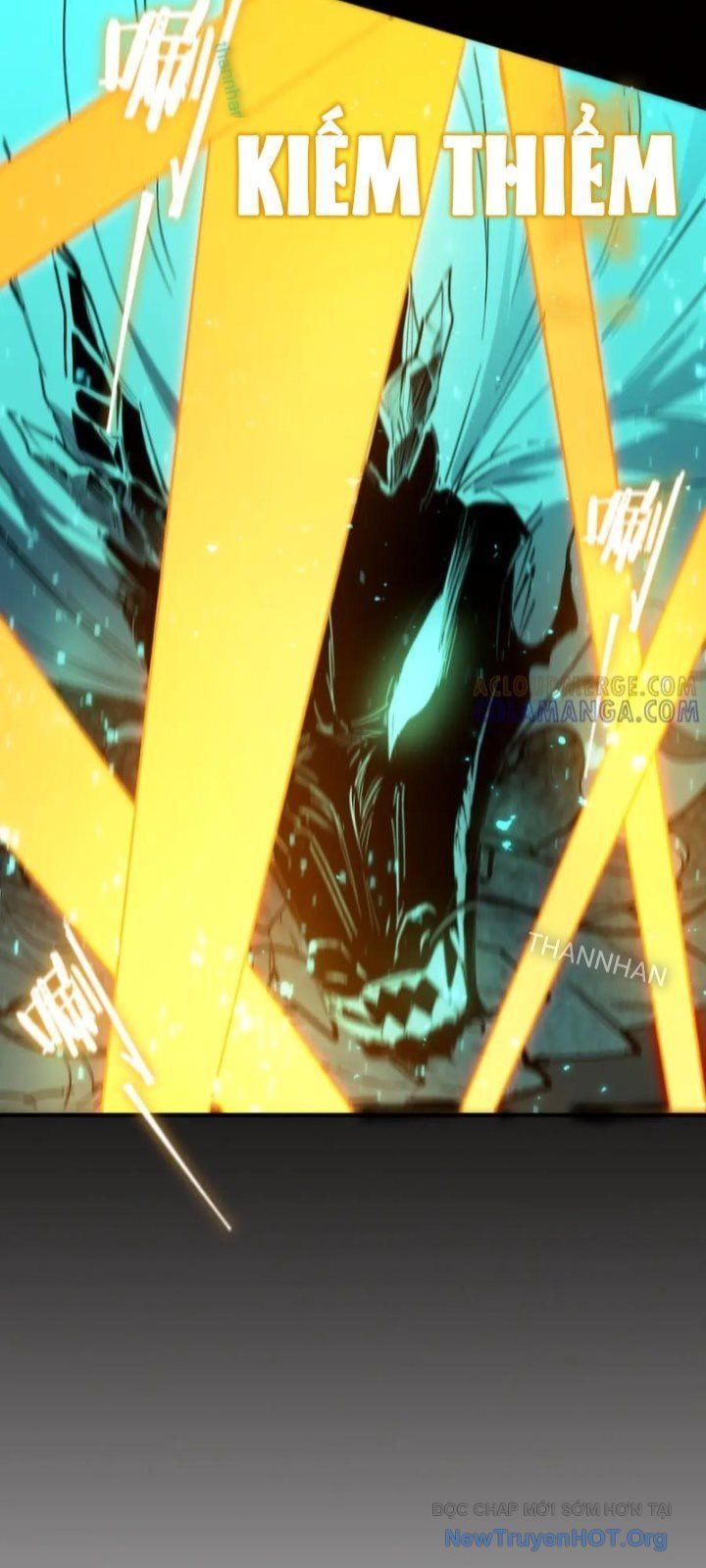 đọc truyện Thánh Hiệp Sĩ Cấp Sss Chương 86 ảnh 51 tại Thiên Thai Truyện