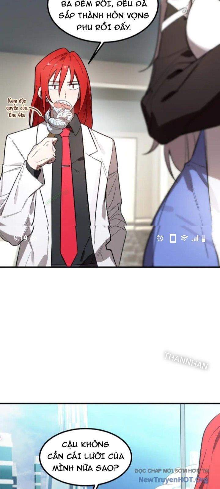 đọc truyện Thánh Hiệp Sĩ Cấp Sss Chương 86 ảnh 53 tại Thiên Thai Truyện