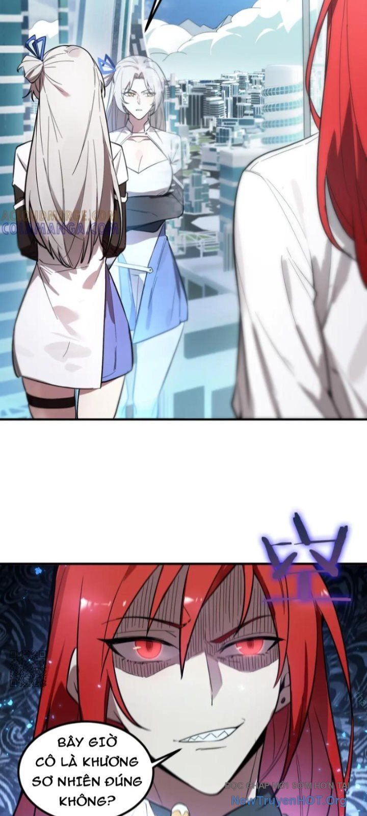 đọc truyện Thánh Hiệp Sĩ Cấp Sss Chương 86 ảnh 54 tại Thiên Thai Truyện