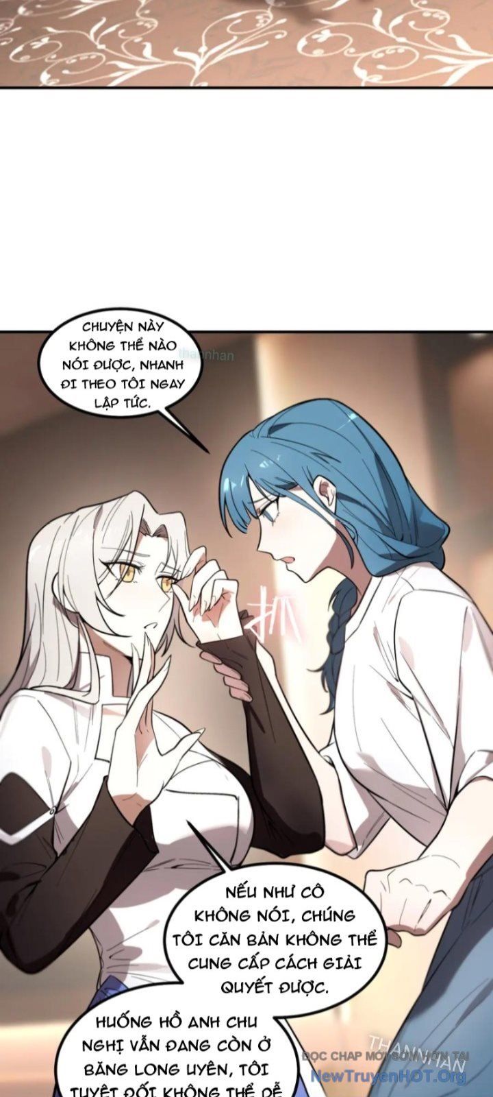 đọc truyện Thánh Hiệp Sĩ Cấp Sss Chương 86 ảnh 57 tại Thiên Thai Truyện