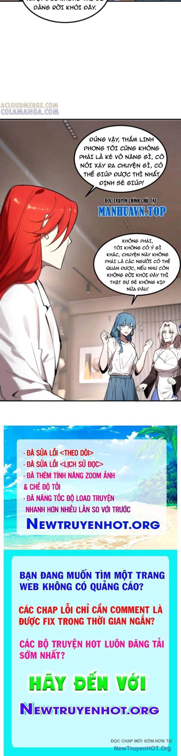 đọc truyện Thánh Hiệp Sĩ Cấp Sss Chương 86 ảnh 58 tại Thiên Thai Truyện