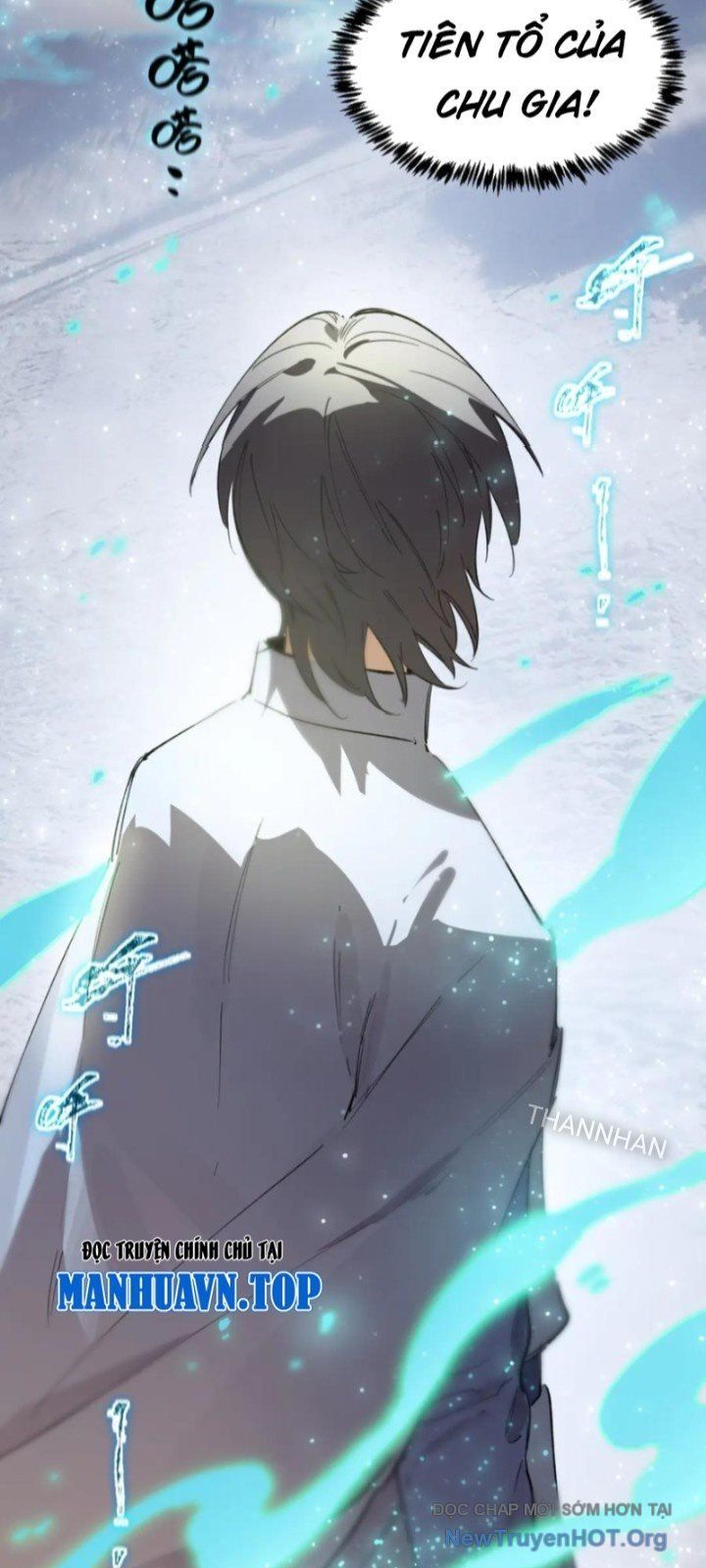 đọc truyện Thánh Hiệp Sĩ Cấp Sss Chương 86 ảnh 10 tại Thiên Thai Truyện