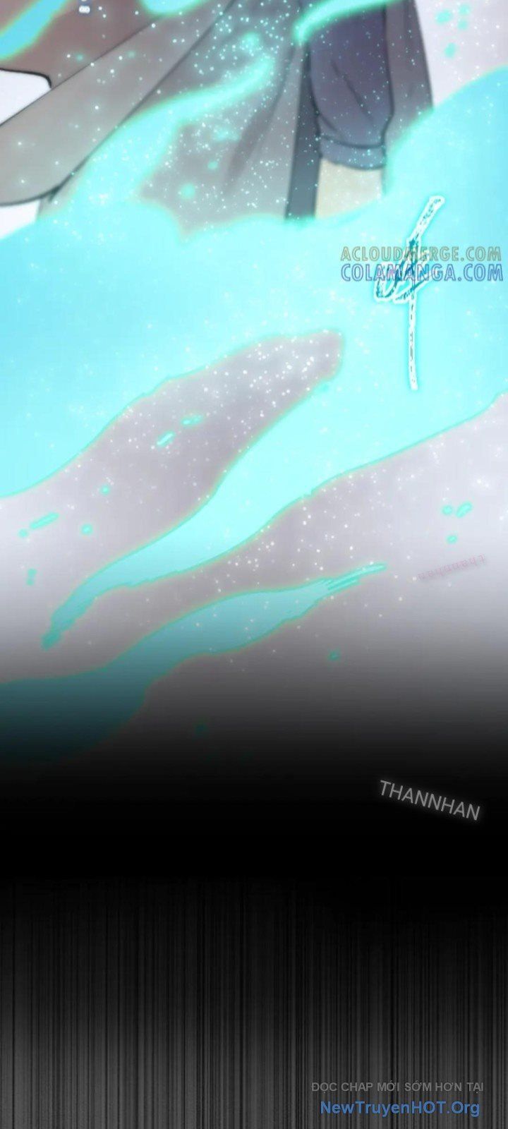 đọc truyện Thánh Hiệp Sĩ Cấp Sss Chương 86 ảnh 11 tại Thiên Thai Truyện