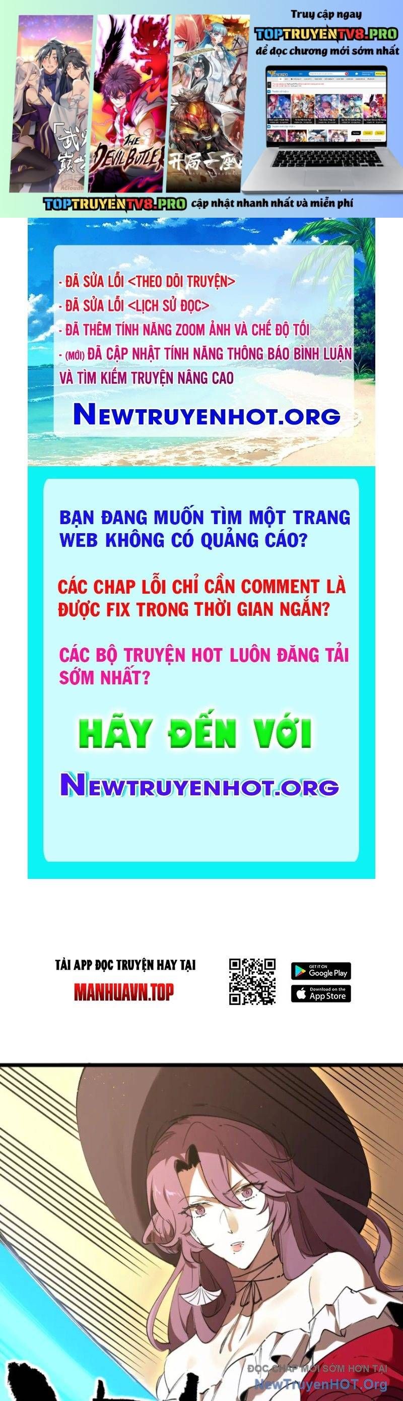 đọc truyện Thánh Hiệp Sĩ Cấp Sss Chương 87 ảnh 3 tại Thiên Thai Truyện