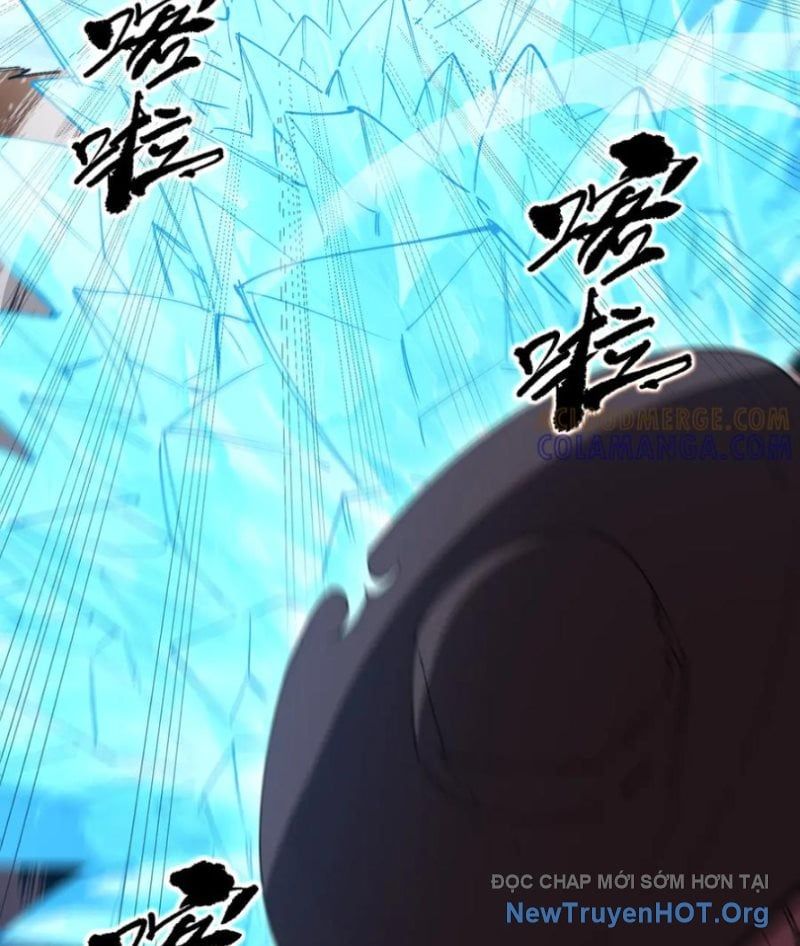 đọc truyện Thánh Hiệp Sĩ Cấp Sss Chương 87 ảnh 13 tại Thiên Thai Truyện