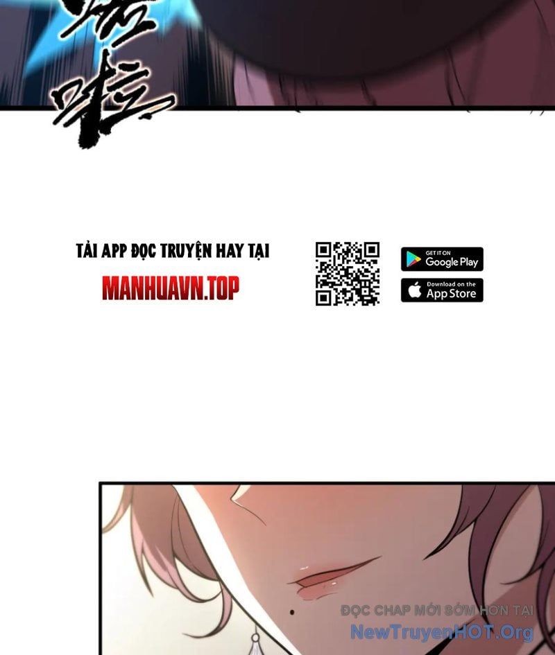 đọc truyện Thánh Hiệp Sĩ Cấp Sss Chương 87 ảnh 14 tại Thiên Thai Truyện