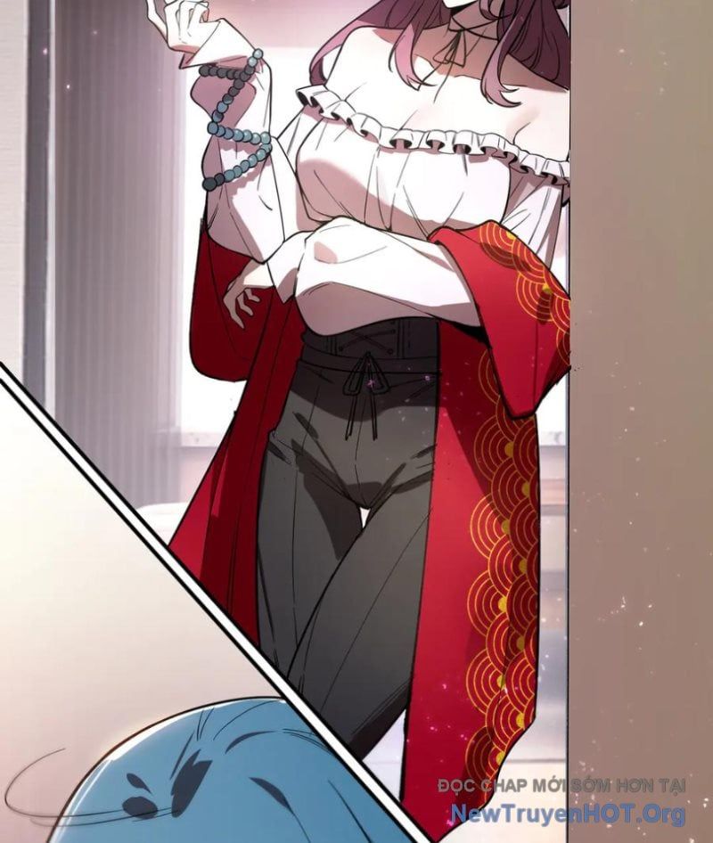 đọc truyện Thánh Hiệp Sĩ Cấp Sss Chương 87 ảnh 16 tại Thiên Thai Truyện