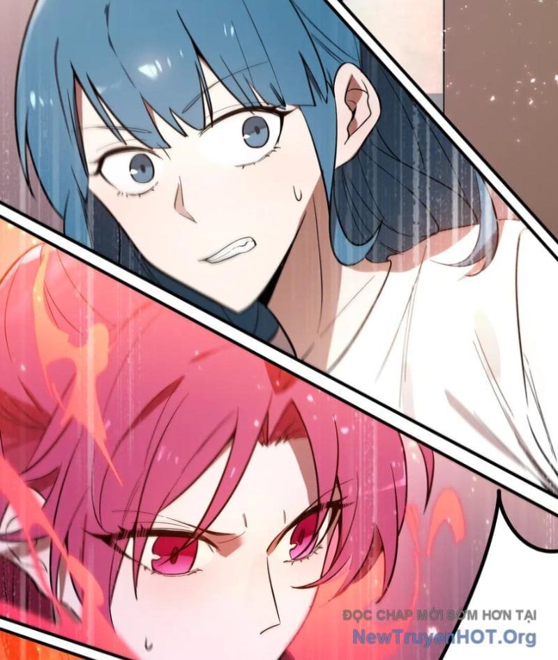 đọc truyện Thánh Hiệp Sĩ Cấp Sss Chương 87 ảnh 17 tại Thiên Thai Truyện