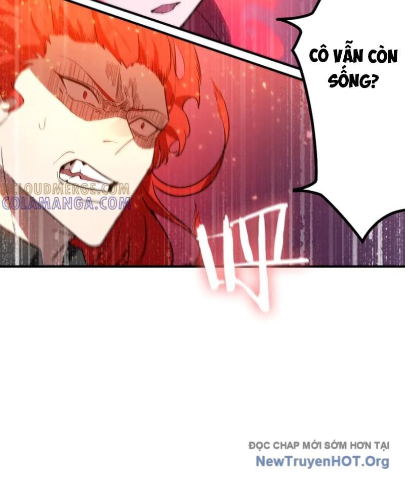 đọc truyện Thánh Hiệp Sĩ Cấp Sss Chương 87 ảnh 18 tại Thiên Thai Truyện