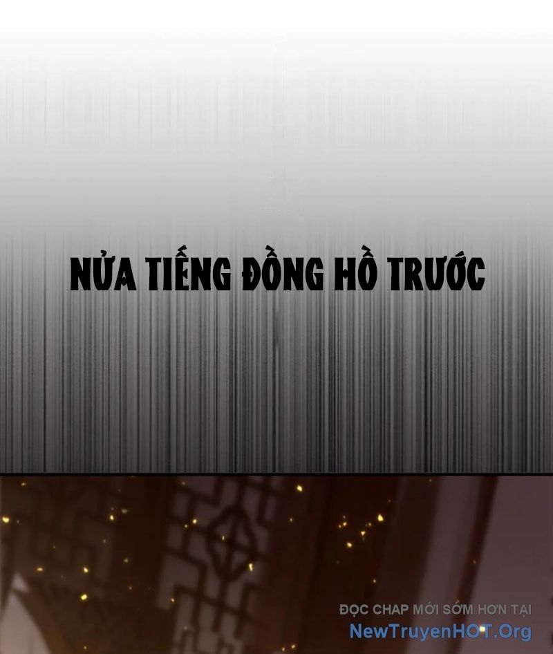 đọc truyện Thánh Hiệp Sĩ Cấp Sss Chương 87 ảnh 19 tại Thiên Thai Truyện